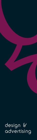 Largo Creative Gallery - Design & Advertising