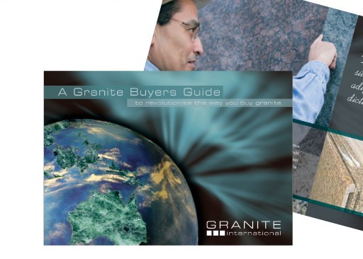 Granite International